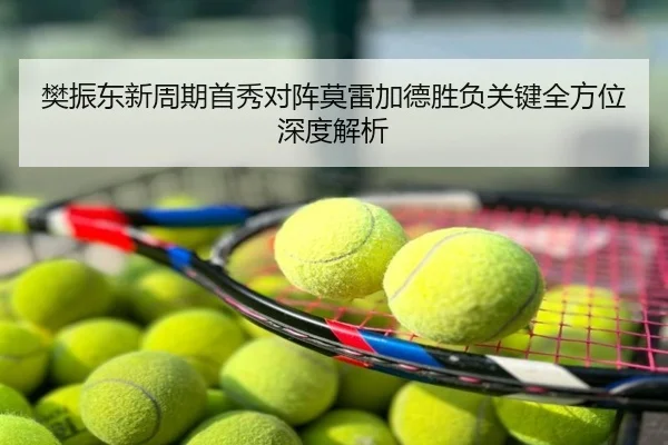 樊振东新周期首秀对阵莫雷加德胜负关键全方位深度解析